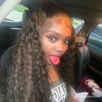 babydollnunahh