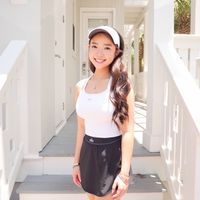 mynguyen_06_