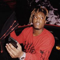 juice.wrld.999.3