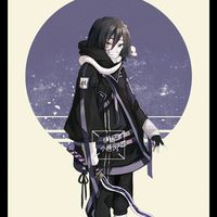 demon._.onanai