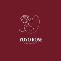 yoyo.rose