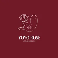 original sound - yoyo.rose