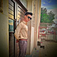 original sound - shahnoorkhanofficial