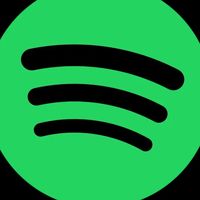 spotify74641