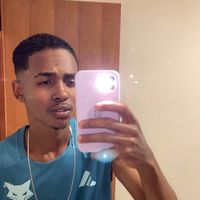 bielduarte
