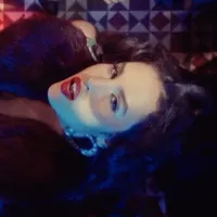 hombre malvado by Estevie