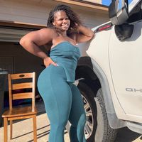 ms_getrightorgetleft