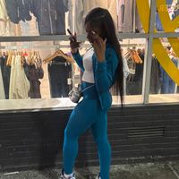 nairahmarie