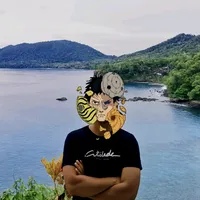 original sound - a.hamdani.t