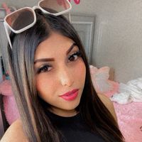 vanessachavez0623