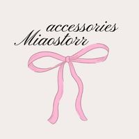 оригінальний звук