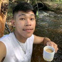 original sound - Trending Viral For You