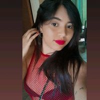 renatadarte