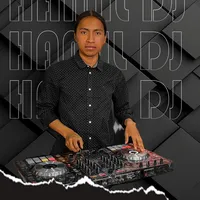 original sound - hamildj