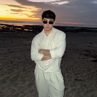 marcelo_rizo.h