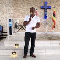 simonkuria2