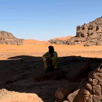 jafar_abdlaziz_05