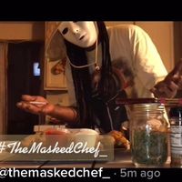 themaskedchef_