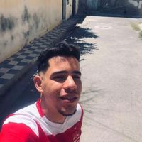 benafia.yassine