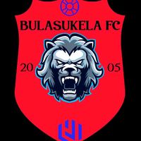 bulasukela1