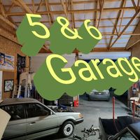 56garage7