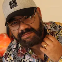 original sound - antoniokariciacortes