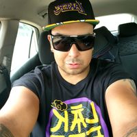 sonido original