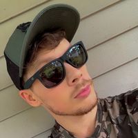 thetimelapsekid
