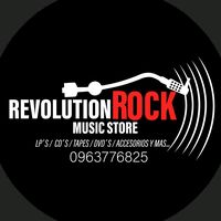 revolutionrockmusicstore