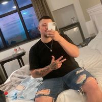 xandiiabreu01