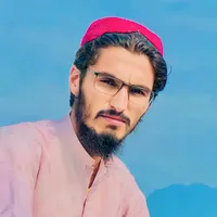 original sound - ayazkhiale
