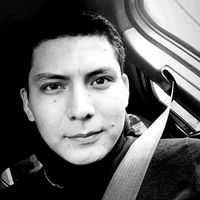 juancarlosalcivar1929