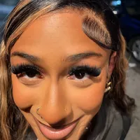 original sound - theahnamac2