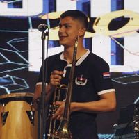 sonido original