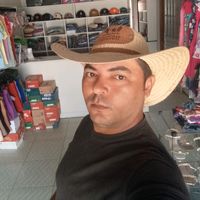 kleberson.ferreira8