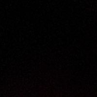 its_jalisa2uu