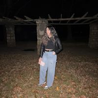 julissasg3