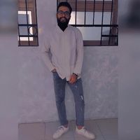 gabrielelkes4