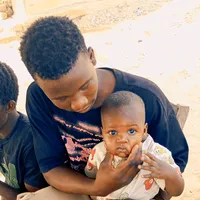 original sound - user1786144635743