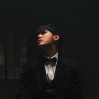 original sound - johnnnyhuynh