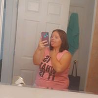 1jayjay18_pt2