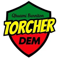 original sound - torcher__