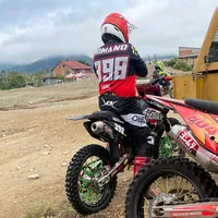 original sound - teammromano1_398