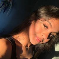 sjulia06_