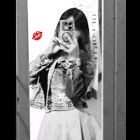 anahi_chicaiza15