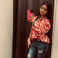 adannae.esc_