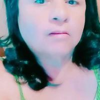lindaci.souza40