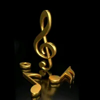 original sound - mayqui47