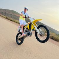 rdawan_31