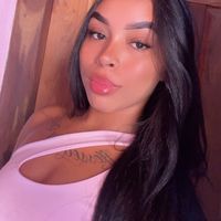 crislanne_andrade_
